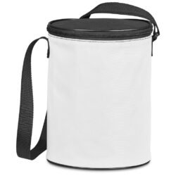 Hoppla Addo Barrel Cooler Bag