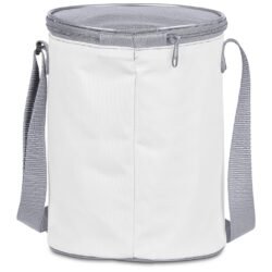 Hoppla Addo Barrel Cooler Bag