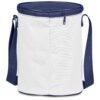 Hoppla Addo Barrel Cooler Bag