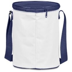 Hoppla Addo Barrel Cooler Bag