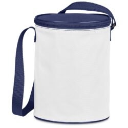 Hoppla Addo Barrel Cooler Bag