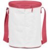Hoppla Addo Barrel Cooler Bag