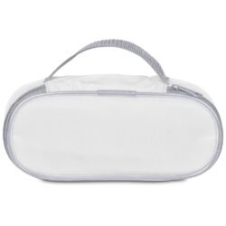 Hoppla Frostmed Medicine Cooler