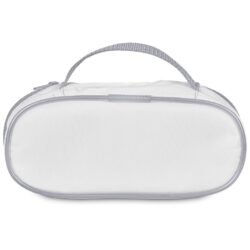 Hoppla Frostmed Medicine Cooler