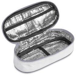 Hoppla Frostmed Medicine Cooler