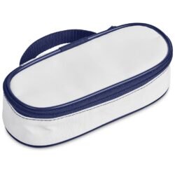 Hoppla Frostmed Medicine Cooler