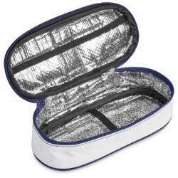 Hoppla Frostmed Medicine Cooler