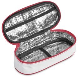 Hoppla Frostmed Medicine Cooler