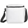 Hoppla Chillux Neoprene 6-Can Cooler