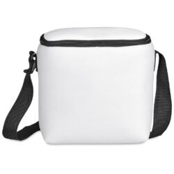 Hoppla Chillux Neoprene 6-Can Cooler