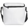 Hoppla Chillux Neoprene 6-Can Cooler
