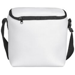 Hoppla Chillux Neoprene 6-Can Cooler