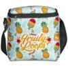 Hoppla Chillux Neoprene 6-Can Cooler