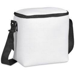 Hoppla Chillux Neoprene 6-Can Cooler