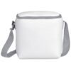 Hoppla Chillux Neoprene 6-Can Cooler