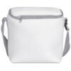 Hoppla Chillux Neoprene 6-Can Cooler