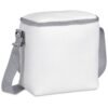 Hoppla Chillux Neoprene 6-Can Cooler