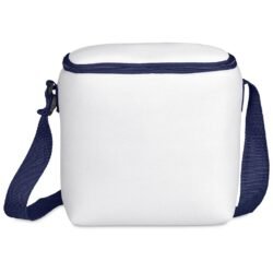 Hoppla Chillux Neoprene 6-Can Cooler