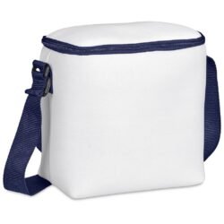 Hoppla Chillux Neoprene 6-Can Cooler