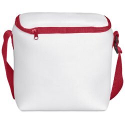 Hoppla Chillux Neoprene 6-Can Cooler