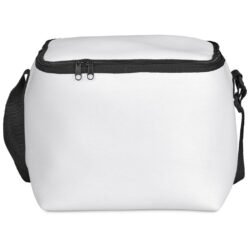 Hoppla Thermo Neoprene 12-Can Cooler