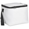 Hoppla Thermo Neoprene 12-Can Cooler