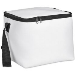Hoppla Thermo Neoprene 12-Can Cooler