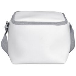 Hoppla Thermo Neoprene 12-Can Cooler