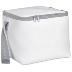 Hoppla Thermo Neoprene 12-Can Cooler