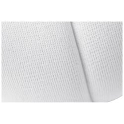 Hoppla Thermo Neoprene 12-Can Cooler