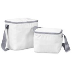 CC-HP-3-G-GY-11_1024X1024 Hoppla Hydro 12-Can Cooler