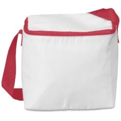 CC-HP-3-G-R-01_1024X1024 Hoppla Hydro 12-Can Cooler