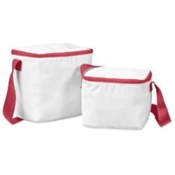 CC-HP-3-G-R-11_1024X1024 Hoppla Hydro 12-Can Cooler