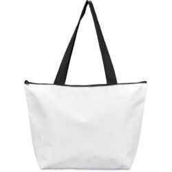 Hoppla Family Picnic Cooler