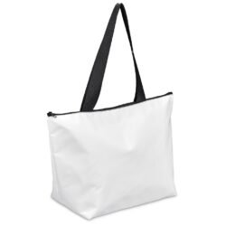 Hoppla Family Picnic Cooler