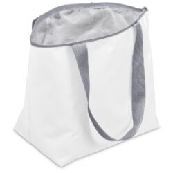 Hoppla Family Picnic Cooler