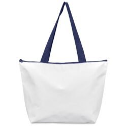 Hoppla Family Picnic Cooler