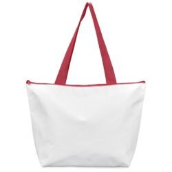 Hoppla Family Picnic Cooler