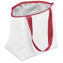 Hoppla Family Picnic Cooler