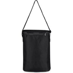 Hoppla Napa Valley Double Wine Cooler