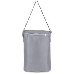 Hoppla Napa Valley Double Wine Cooler