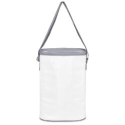 Hoppla Napa Valley Double Wine Cooler