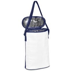 Hoppla Napa Valley Double Wine Cooler