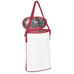 Hoppla Napa Valley Double Wine Cooler