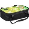 CC-HP-7-G-05_1024X1024 Hoppla Chillout Lunch Cooler