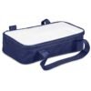 CC-HP-7-G-N-02_1024X1024 Hoppla Chillout Lunch Cooler