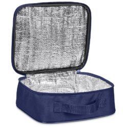 Hoppla Zephyr Lunch Cooler