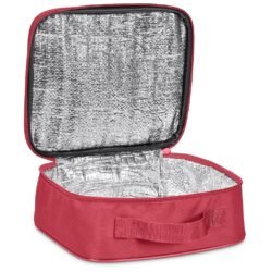 Hoppla Zephyr Lunch Cooler