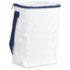 CC-HP-9-G-N-02_1024X1024 Hoppla Chiller 16 Can Cooler Bag