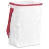 CC-HP-9-G-R-02_1024X1024 Hoppla Chiller 16 Can Cooler Bag